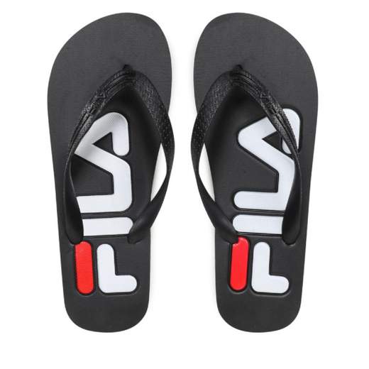 Fila FFM0007