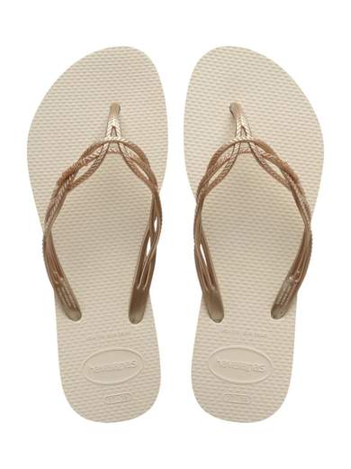 HAVAIANAS 4123225