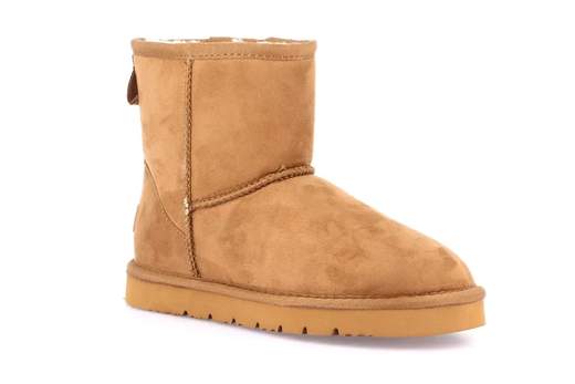 Grunland PO1848-I4