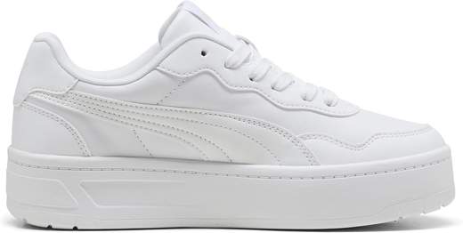 Puma 400368