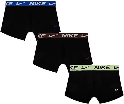 NIKE 0000KE1156