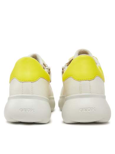 GEOX J55MRA