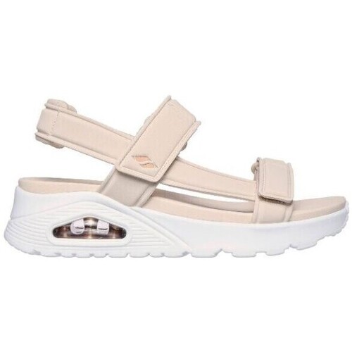 Skechers 119813