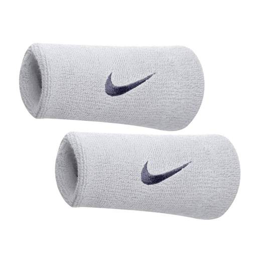 NIKE NNN05101OS
