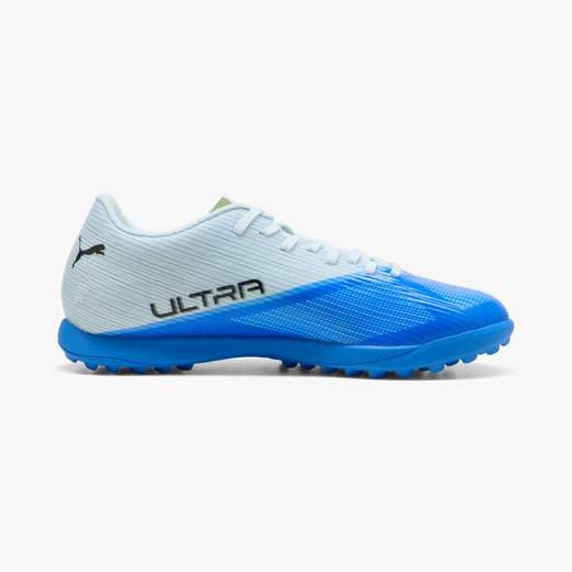 Puma 109156