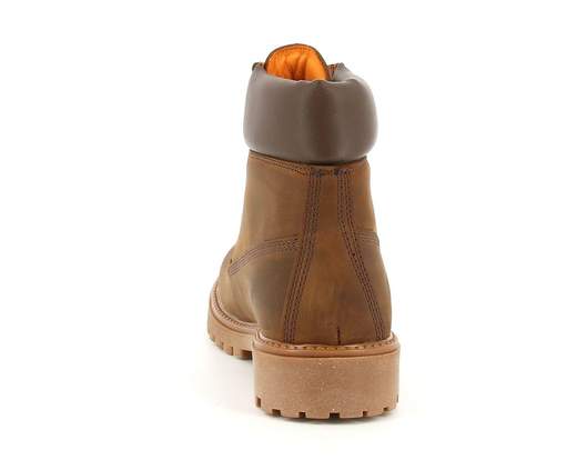 Lumberjack SM00101-034 H01