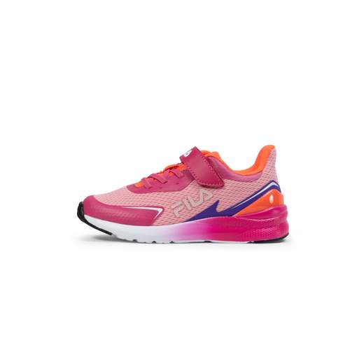 Fila FFK0076