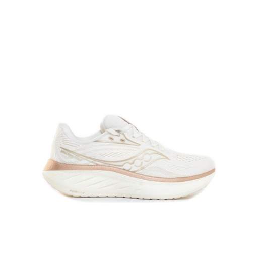 Saucony S11000