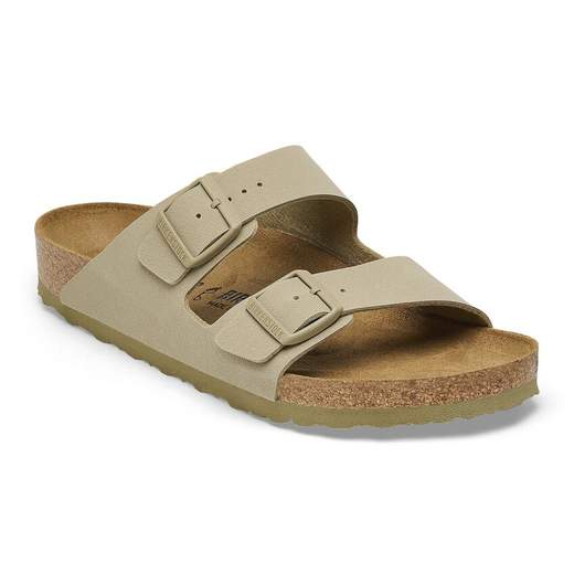 Birkenstock 1027697