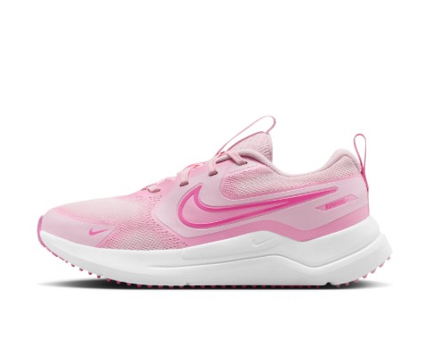NIKE HM4402