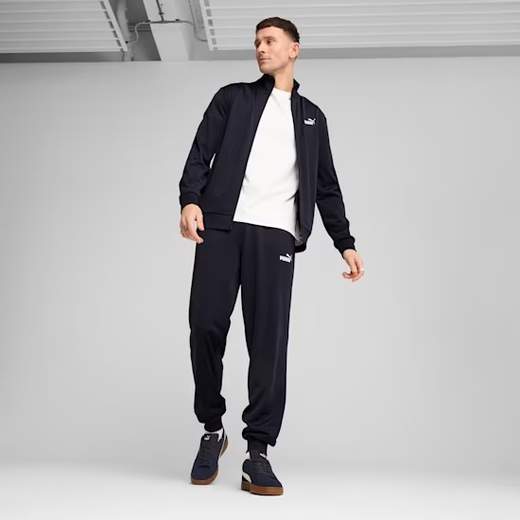 Puma 684847