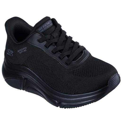 Skechers 117587