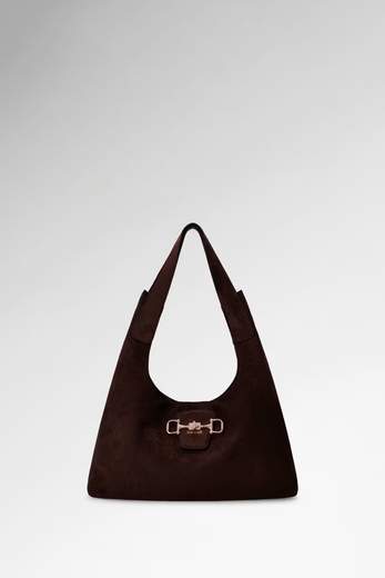 Guess SG231402