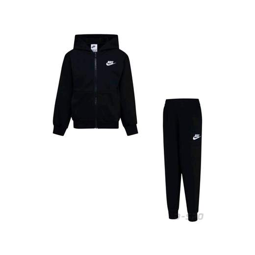 NIKE 86M485