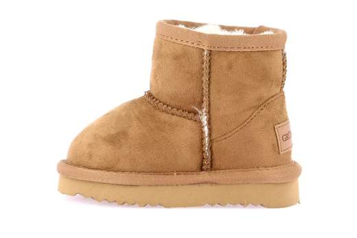 Grunland Junior PO0098-14