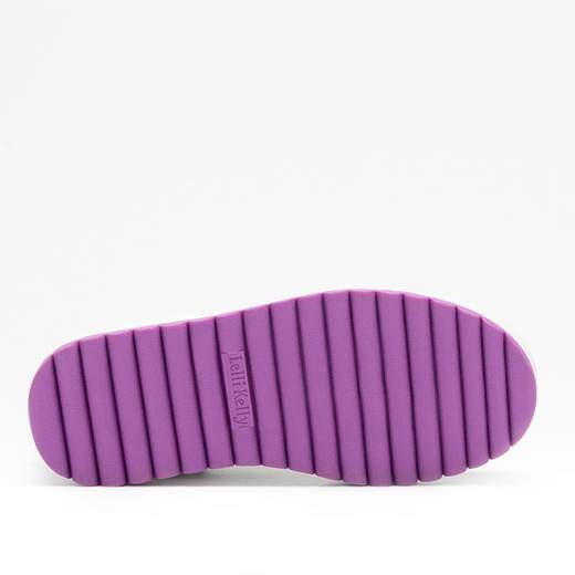 Lelli Kelly LKAA5229A00