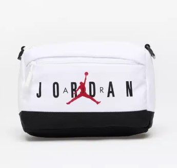 Jordan SM9031