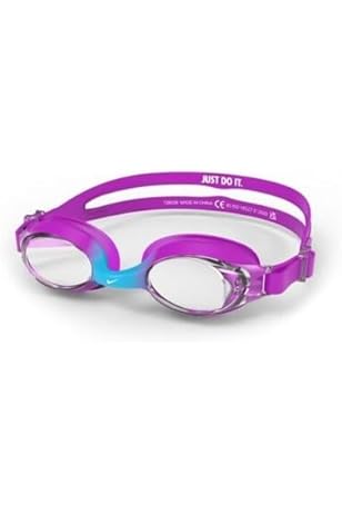 NIKE NESSD138