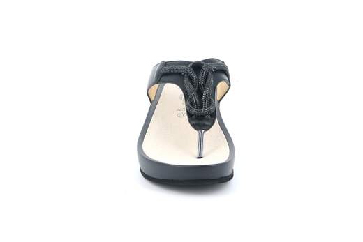 Grunland CI2576-C9