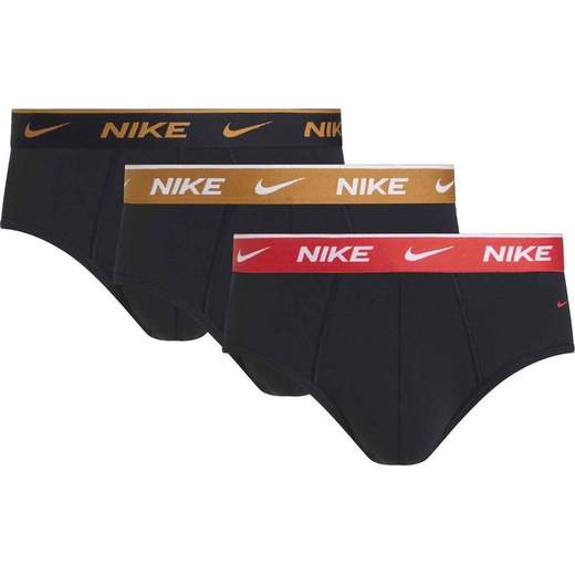 NIKE 0000KE1006