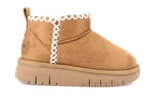 Grunland Junior PO0051-14