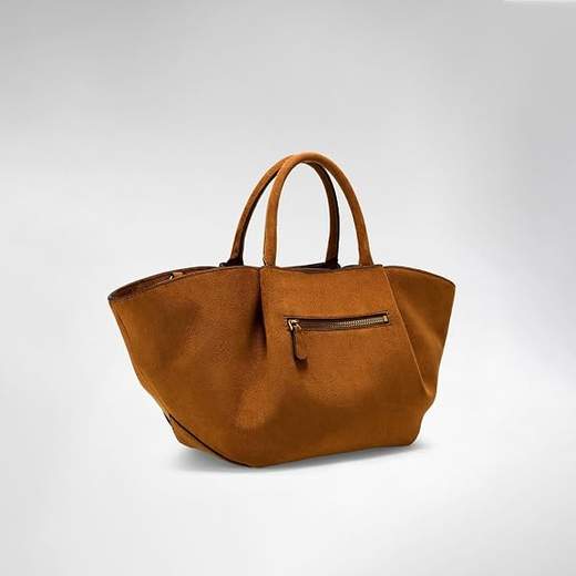 Guess SG223706