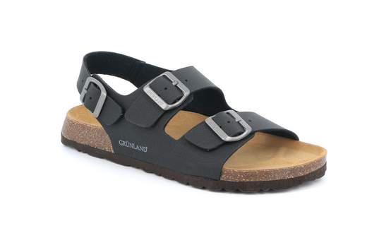 Grunland SB3645-40
