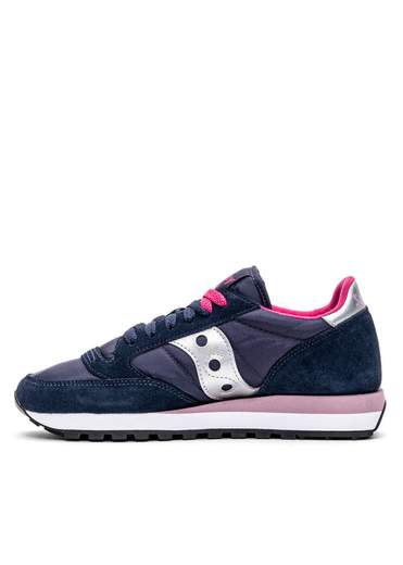 Saucony S1044