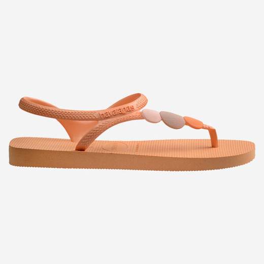 HAVAIANAS 4144382