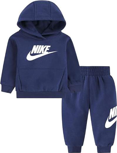 NIKE 86L135