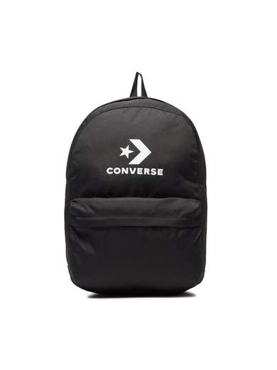 CONVERSE 10025485