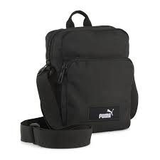 Puma 091488