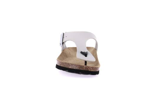 Grunland CC4015-40