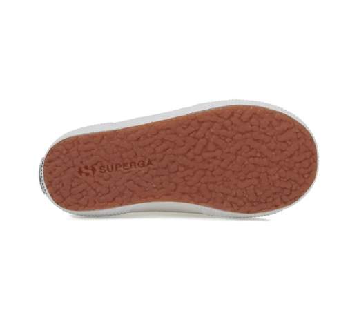 SUPERGA S0003E0