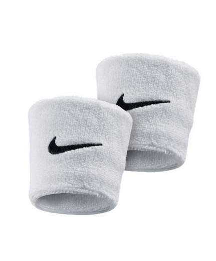 NIKE NNN04402OS