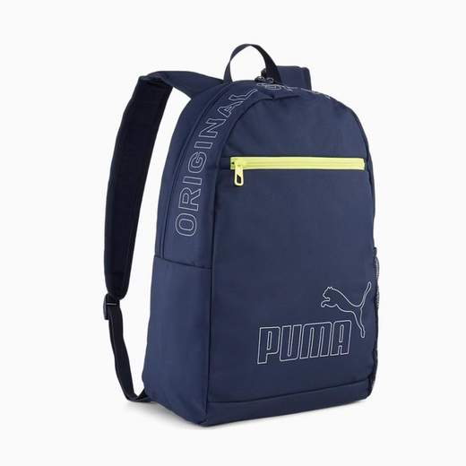 Puma 091166