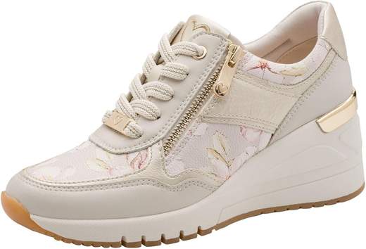 Marco Tozzi 2-23743-42