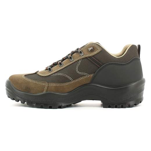 Grisport 10670S44G
