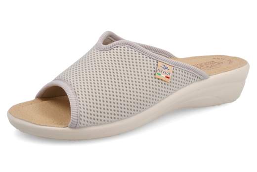 Fly Flot T4429 FE