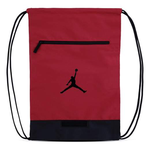 Jordan 9A0746