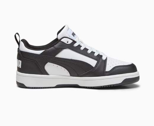 Puma 393833