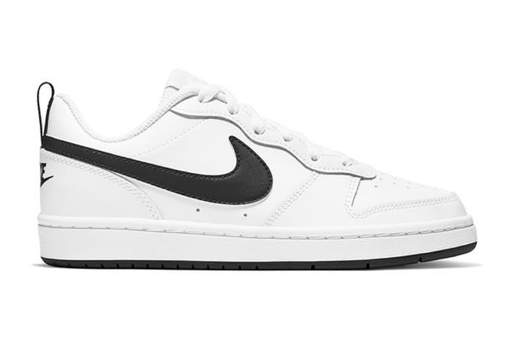 NIKE BQ5448