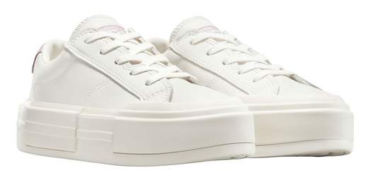 CONVERSE A15816