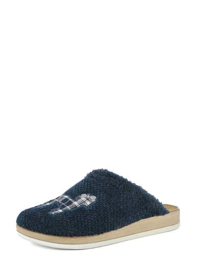 Inblu CT-42