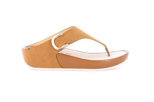 Grunland CI2578-C9
