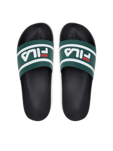 Fila 1010930