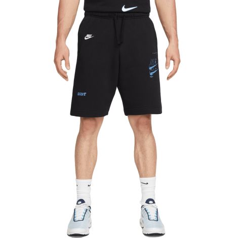 NIKE DM6877