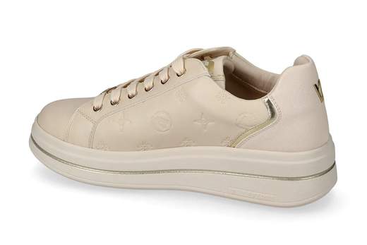 VALLEVERDE 35494L