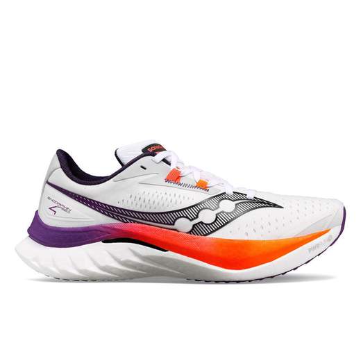 Saucony S20940