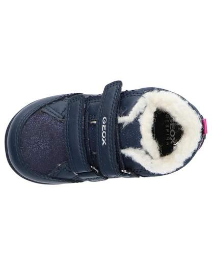 GEOX B161QA